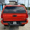 toyota tacoma 2017 CFJ1693312 image 15