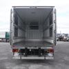 isuzu forward 2015 CFJ1809761 image 27