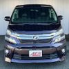 toyota vellfire 2014 quick_quick_ANH25W_ANH25-8055241 image 2
