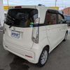 honda n-wgn 2016 -HONDA--N WGN DBA-JH1--JH1-1241416---HONDA--N WGN DBA-JH1--JH1-1241416- image 4