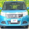 suzuki solio 2019 quick_quick_MA26S_MA26S-258921 image 15