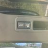toyota harrier 2024 -TOYOTA--Harrier 6AA-AXUH80--AXUH80-0084328---TOYOTA--Harrier 6AA-AXUH80--AXUH80-0084328- image 10