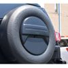 toyota fj-cruiser 2012 -TOYOTA 【大阪 330 839】--FJ Curiser CBA-GSJ15W--GSJ15-0121142---TOYOTA 【大阪 330 839】--FJ Curiser CBA-GSJ15W--GSJ15-0121142- image 4
