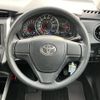 toyota corolla-fielder 2018 quick_quick_NZE164G_NZE164-7066767 image 8