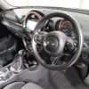 mini mini-others 2018 quick_quick_LN20_WMWLN720802H55907 image 16