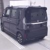 honda n-box 2020 -HONDA--N BOX JF3-1507973---HONDA--N BOX JF3-1507973- image 2