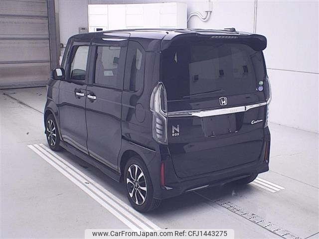 honda n-box 2020 -HONDA--N BOX JF3-1507973---HONDA--N BOX JF3-1507973- image 2
