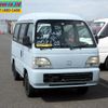 honda street 1997 No.14898 image 1