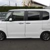 honda n-box 2023 -HONDA--N BOX JF3--5262297---HONDA--N BOX JF3--5262297- image 25
