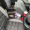 nissan serena 2010 CFJ1548571 image 14