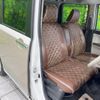 daihatsu move-canbus 2016 CFJ1710517 image 9