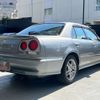 nissan skyline 2001 CFJ1600907 image 20