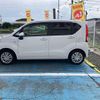 daihatsu move 2015 -DAIHATSU--Move LA150S--0060431---DAIHATSU--Move LA150S--0060431- image 18