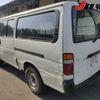 toyota hiace-van 1991 CFJ7337629 image 2