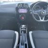 nissan note 2017 -NISSAN--Note DAA-HE12--HE12-046794---NISSAN--Note DAA-HE12--HE12-046794- image 11