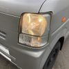 nissan clipper-van 2014 -NISSAN--Clipper Van HBD-DR64V--DR64V-808627---NISSAN--Clipper Van HBD-DR64V--DR64V-808627- image 10