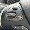 nissan fuga 2015 CFJ1785516 image 13