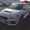 subaru wrx 2015 -SUBARU 【三重 301ﾗ4654】--WRX VAG-005558---SUBARU 【三重 301ﾗ4654】--WRX VAG-005558- image 10