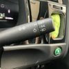 honda shuttle 2019 CFJ1744734 image 13