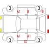 daihatsu rocky 2023 CFJ1560819 image 2