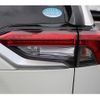 toyota rav4 2019 quick_quick_6AA-AXAH54_AXAH54-4006435 image 14