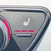 audi a5 2020 CFJ1557898 image 8