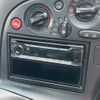 mazda efini-rx-7 1996 CFJ1602545 image 20