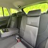 subaru levorg 2016 quick_quick_DBA-VM4_VM4-066651 image 6