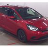 honda fit 2021 quick_quick_6BA-GR1_1108563 image 4