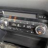 mazda cx-8 2018 quick_quick_3DA-KG2P_KG2P-104441 image 9