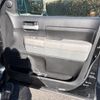 toyota tundra undefined GOO_NET_EXCHANGE_9572293A30250418W001 image 48