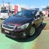 subaru impreza-wagon 2012 CFJ1579384 image 1