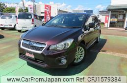 subaru impreza-wagon 2012 CFJ1579384