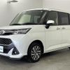 toyota tank 2018 -TOYOTA--Tank DBA-M900A--M900A-0241163---TOYOTA--Tank DBA-M900A--M900A-0241163- image 17