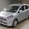 toyota pixis-epoch 2017 -TOYOTA--Pixis Epoch LA350A-0000249---TOYOTA--Pixis Epoch LA350A-0000249- image 1