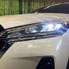 nissan kix 2021 CFJ1639763 image 12