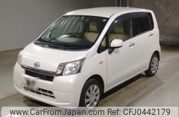 daihatsu move 2014 -DAIHATSU--Move LA100S-1061213---DAIHATSU--Move LA100S-1061213-