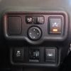 nissan note 2015 -NISSAN--Note DBA-NE12--NE12-052488---NISSAN--Note DBA-NE12--NE12-052488- image 14