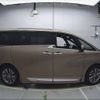 toyota alphard 2024 -TOYOTA 【滋賀 392と8000】--Alphard AGH40W-0021849---TOYOTA 【滋賀 392と8000】--Alphard AGH40W-0021849- image 4