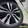 toyota alphard 2022 quick_quick_AGH30W_AGH30-0431372 image 13
