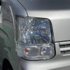 nissan clipper-van 2019 -NISSAN--Clipper Van HBD-DR17V--DR17V-310151---NISSAN--Clipper Van HBD-DR17V--DR17V-310151- image 5