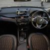 bmw x1 2016 CFJ1794234 image 16