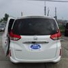 honda freed 2017 -HONDA--Freed 6BA-GB6--GB6-1005225---HONDA--Freed 6BA-GB6--GB6-1005225- image 9
