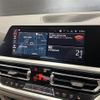 bmw 3-series 2020 -BMW--BMW 3 Series 3BA-5F20--WBA5F32010FH50037---BMW--BMW 3 Series 3BA-5F20--WBA5F32010FH50037- image 20