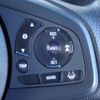 honda n-van 2019 CFJ1628393 image 11