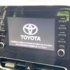 toyota aqua 2022 quick_quick_MXPK11_MXPK11-2060195 image 3