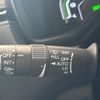 honda cr-v 2022 quick_quick_6AA-RT5_RT5-1301133 image 17