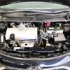 toyota sienta 2019 quick_quick_NSP170G_NSP170-7216984 image 20