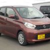 nissan dayz 2014 -NISSAN 【野田 580ｱ1234】--DAYZ DBA-B21W--B21W-0080502---NISSAN 【野田 580ｱ1234】--DAYZ DBA-B21W--B21W-0080502- image 1