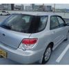 subaru impreza-wagon 2007 -SUBARU--Impreza Wagon GG2-085053---SUBARU--Impreza Wagon GG2-085053- image 13